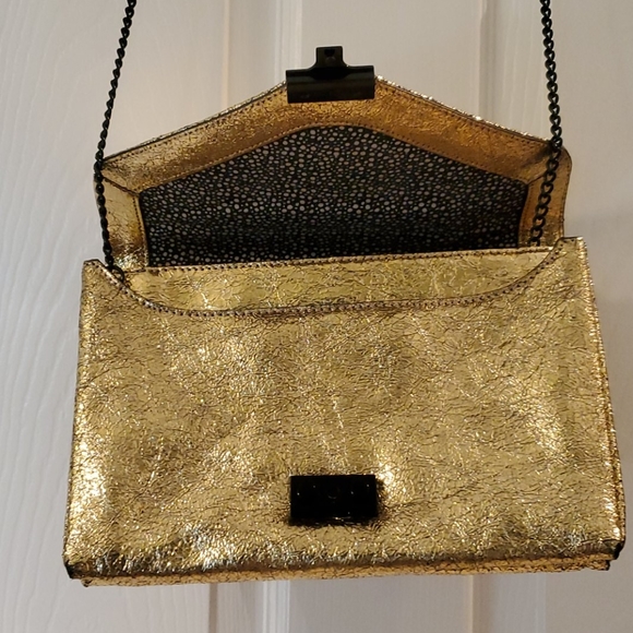 Loeffler Randall handbag - Picture 2 of 3